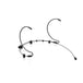 Bodymics headset – black