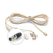 Bodymics lavalier – beige