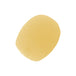 Beige foam windscreen for 3 mm theatre mic capsules