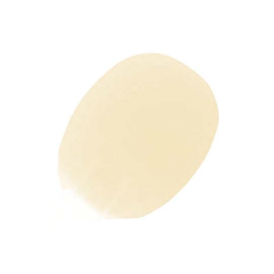 White foam windscreen for 3 mm theatre mic capsules
