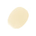 White foam windscreen for 3 mm theatre mic capsules