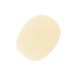 White foam windscreen for 3 mm theatre mic capsules
