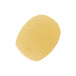 Beige foam windscreen for 4 mm theatre mic capsules