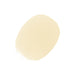 White foam windscreen for 4 mm theatre mic capsules