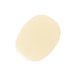 White foam windscreen for 4 mm theatre mic capsules