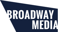 Broadway Media