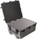 Pelican 1690 Protector Transport Case – Black