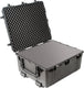Pelican 1690 Protector Transport Case – Black
