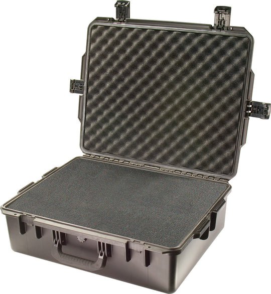 Pelican Storm iM2700 Carry Case – Black