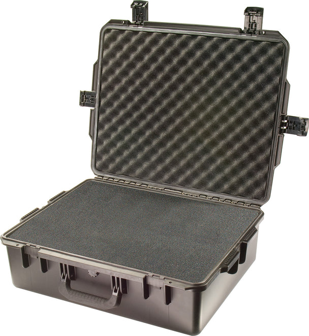 Pelican Storm iM2700 Carry Case – Black
