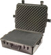 Pelican Storm iM2700 Carry Case – Black
