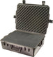 Pelican Storm iM2700 Carry Case – Black
