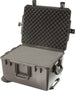 Pelican Storm iM2750 Travel Case – Black
