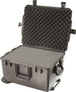 Pelican Storm iM2750 Travel Case – Black