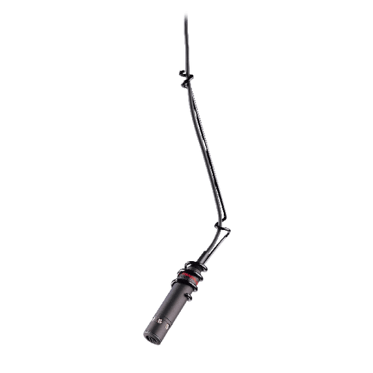 Audio-Technica PRO 45 Hanging Choir Microphone
