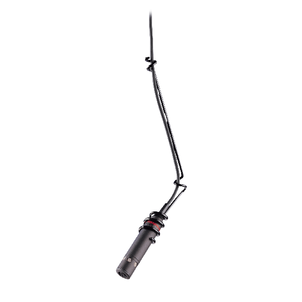 Audio-Technica PRO 45 Hanging Choir Microphone