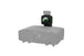 ELPLX01S Ultra Short-throw Lens for Epson Pro Series Projectors – view 2