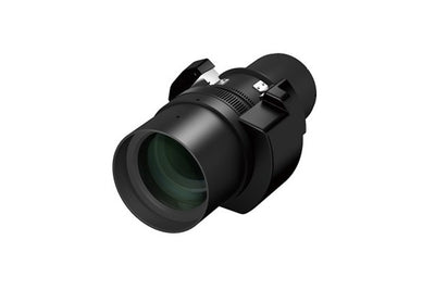 Epson® Long Throw Zoom Lens (ELPLL08)