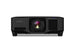 Epson EB-PQ2216B 16,000-Lumen 4K 3LCD Laser Projector - Black – view 3