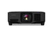 Epson EB-PQ2216B 16,000-Lumen 4K 3LCD Laser Projector - Black – view 3