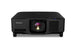 Epson EB-PU2213B 13,000-Lumen 3LCD Laser Projector with 4K Enhancement