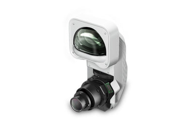 ELPLX01WS Ultra Short-throw Lens for Epson® Pro Series Projectors