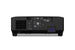 Epson EB-PU2216B 16,000-Lumen 3LCD Large Venue Laser Projector with 4K Enhancement – view 4