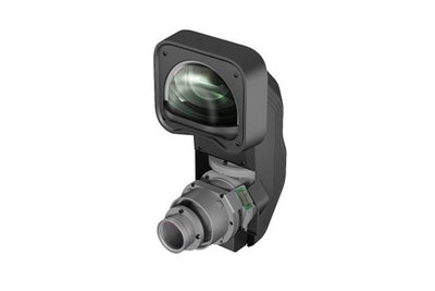 ELPLX01S Ultra Short-throw Lens for Epson® Pro Series Projectors