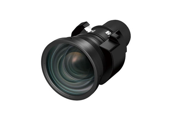 Epson Short Throw #2 Zoom Lens (ELPLU04)