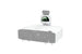 ELPLX01WS Ultra Short-throw Lens for Epson Pro Series Projectors – view 2