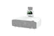 ELPLX01WS Ultra Short-throw Lens for Epson Pro Series Projectors – view 2