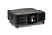 Epson EB-PU2213B 13,000-Lumen 3LCD Laser Projector with 4K Enhancement – view 2