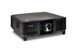 Epson EB-PU2213B 13,000-Lumen 3LCD Laser Projector with 4K Enhancement – view 2