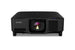 Epson EB-PQ2220B 20,000-Lumen 4K 3LCD Laser Projector