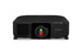 Epson EB-PU1007B WUXGA 3LCD Laser Projector with 4K Enhancement