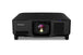 Epson EB-PQ2213B 13,000-Lumen 4K 3LCD Laser Projector