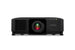 Epson EB-PU1007B WUXGA 3LCD Laser Projector with 4K Enhancement – view 3