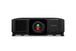 Epson EB-PU1007B WUXGA 3LCD Laser Projector with 4K Enhancement – view 3
