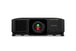 Epson EB-PU1008B WUXGA 3LCD Laser Projector with 4K Enhancement – view 3