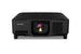 Epson EB-PU2216B 16,000-Lumen 3LCD Large Venue Laser Projector with 4K Enhancement