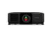 Epson EB-PQ2010B 10,000-Lumen 4K 3LCD Laser Projector - Black – view 3