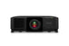 Epson EB-PQ2010B 10,000-Lumen 4K 3LCD Laser Projector - Black – view 3