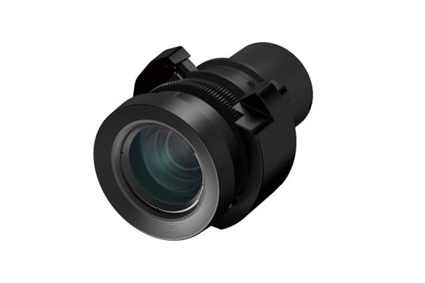Epson Middle-Throw Zoom Lens #1 (ELPLM08)