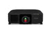 Epson EB-PQ2010B 10,000-Lumen 4K 3LCD Laser Projector - Black