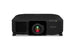 Epson EB-PU2010B WUXGA 3LCD Laser Projector with 4K Enhancement