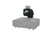 ELPLX02S Ultra Short-throw Lens for Epson Pro Series Projectors – view 2