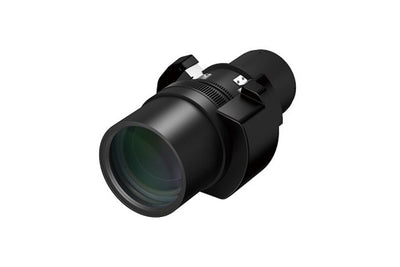 Epson® Middle-Throw Zoom Lens #4 (ELPLM11)