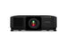 Epson EB-PQ2008B 8,000-Lumen 4K 3LCD Laser Projector - Black – view 3