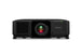 Epson EB-PQ2008B 8,000-Lumen 4K 3LCD Laser Projector - Black – view 3