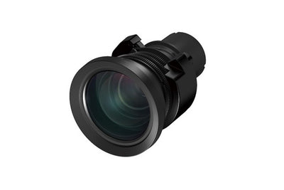 Epson® Short-throw #1 Zoom Lens ELPLU03S